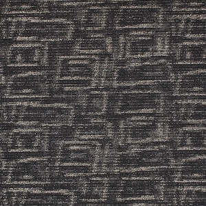 ModernModern Rug