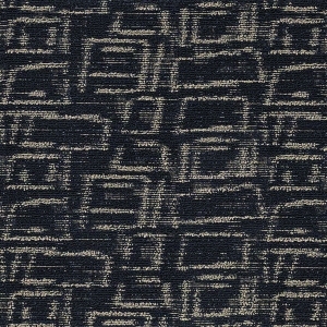 ModernModern Rug