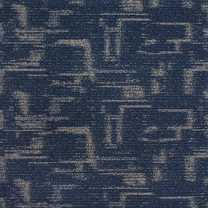 ModernModern Rug