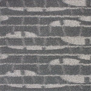 ModernModern Rug