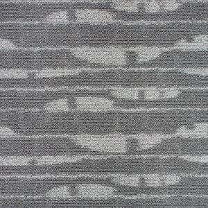 ModernModern Rug