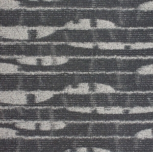 ModernModern Rug