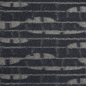 ModernModern Rug