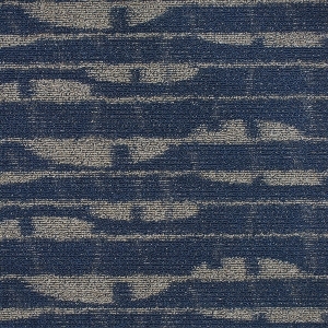 ModernModern Rug