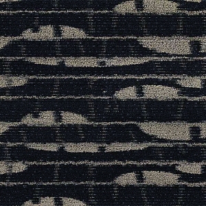 ModernModern Rug