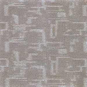 ModernModern Rug