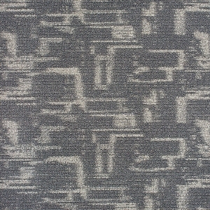 ModernModern Rug