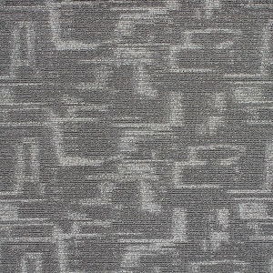 ModernModern Rug