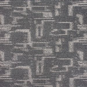 ModernModern Rug