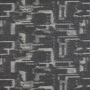 ModernModern Rug