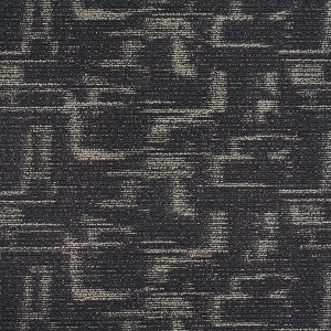 ModernModern Rug