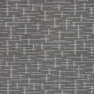 ModernModern Rug