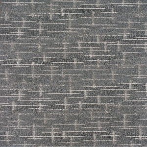 ModernModern Rug