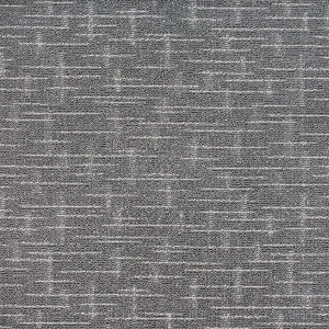 ModernModern Rug