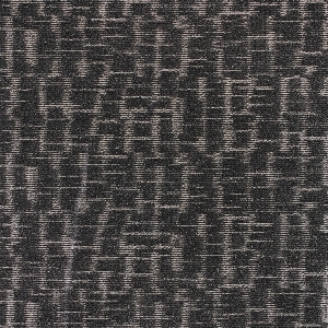 ModernModern Rug