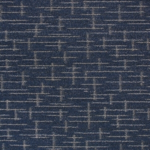 ModernModern Rug