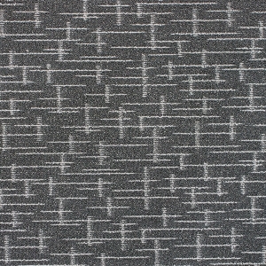 ModernModern Rug