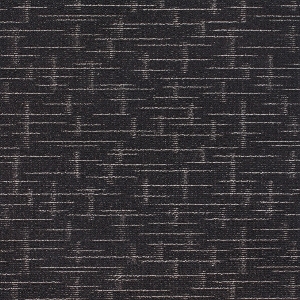 ModernModern Rug