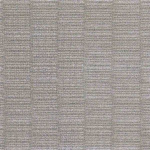 ModernModern Rug