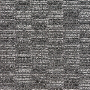 ModernModern Rug