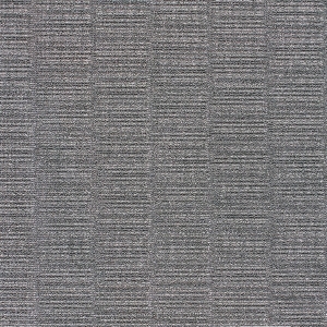 ModernModern Rug