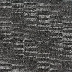 ModernModern Rug