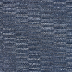 ModernModern Rug