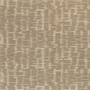 ModernModern Rug