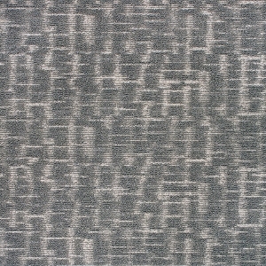 ModernModern Rug