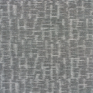 ModernModern Rug