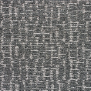 ModernModern Rug