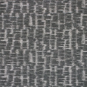 ModernModern Rug