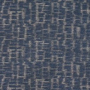 ModernModern Rug