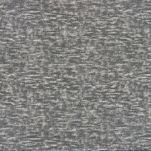 ModernModern Rug