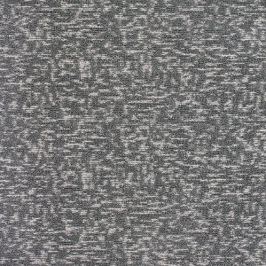 ModernModern Rug