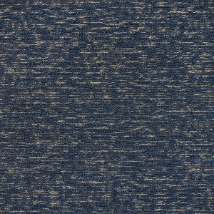 ModernModern Rug