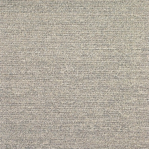 ModernModern Rug