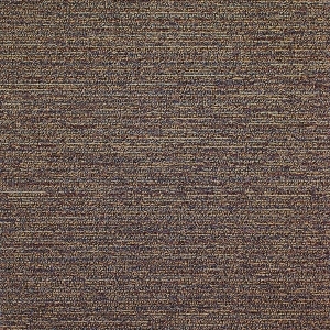 ModernModern Rug