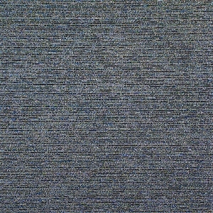 ModernModern Rug