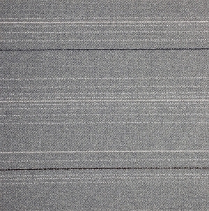 ModernModern Rug