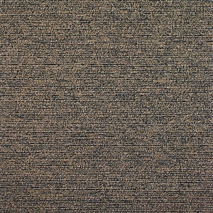 ModernModern Rug