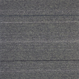 ModernModern Rug