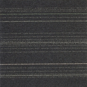 ModernModern Rug