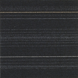 ModernModern Rug