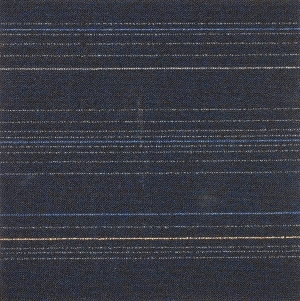 ModernModern Rug