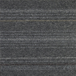 ModernModern Rug