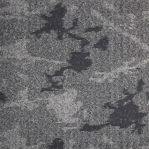 ModernModern Rug