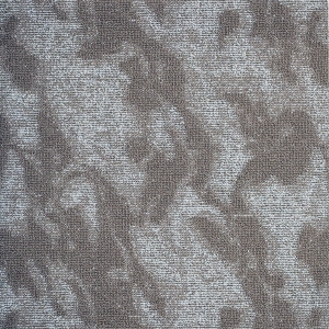 ModernModern Rug