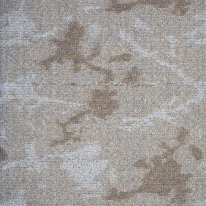 ModernModern Rug