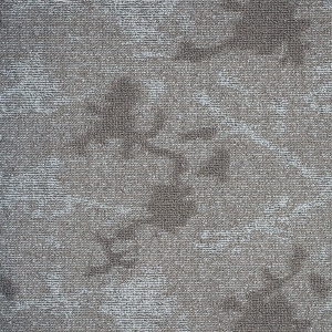 ModernModern Rug